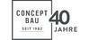 CONCEPT BAU GmbH