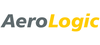 Aerologic GmbH