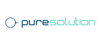 PureSolution GmbH