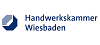 Handwerkskammer Wiesbaden