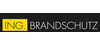 Ingenieure für Brandschutz GmbH & Co. KG