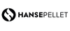 Hanse-Pellet GmbH & Co. KG
