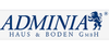 Adminia GmbH