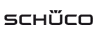 Schüco International KG