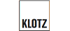 Klotz GmbH
