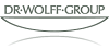 eWolff GmbH
