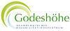 Neurologisches Rehabilitationszentrum Godeshöhe GmbH
