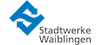 Stadtwerke Waiblingen GmbH