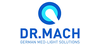 Dr. Mach GmbH & Co. KG