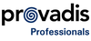 Provadis Professionals GmbH