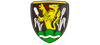 Gemeinde Großkarolinenfeld