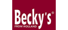Becky's GmbH