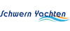 Schwern Yachten GmbH & Co. KG