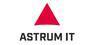ASTRUM IT GmbH