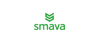 smava GmbH