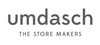 umdasch Store Makers Germany GmbH