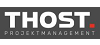 THOST Projektmanagement GmbH