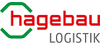 hagebau Logistik GmbH & Co. KG