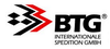 BTG Internationale Spedition GmbH