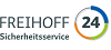 Freihoff Sicherheitsservice GmbH