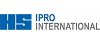 IPRO GmbH