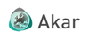 Akar GmbH
