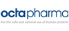 Octapharma Biopharmaceuticals GmbH