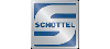 SCHOTTEL GmbH