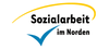 Sozialarbeit im Norden | S&S gGmbH