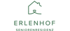 Seniorenresidenz Erlenhof GmbH & Co. KG