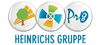 Heinrichs Gruppe