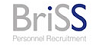 BriSS Personnel Recruitment