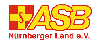 ASB Regionalverband Nürnberger Land e.V.