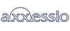 axxessio GmbH