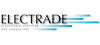 ELECTRADE GmbH