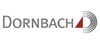 Dr. Dornbach Consulting GmbH