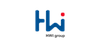 HWI pharma services GmbH