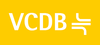 VCDB VerkehrsConsult Dresden-Berlin GmbH