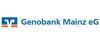 Genobank Mainz eG