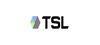 TSL GmbH