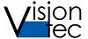 vision-tec gmbh