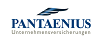 Pantaenius Versicherungsmakler GmbH