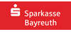 Sparkasse Bayreuth