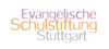 Evangelische Schulstiftung Stuttgart