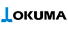 OKUMA Europe GmbH