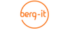 berg-it Projektdienstleistungen GmbH