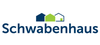 Schwabenhaus Info-Center Heilbronn