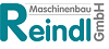 Reindl Maschienenbau GmbH