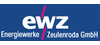 Energiewerke Zeulenroda GmbH