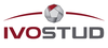 Ivostud GmbH